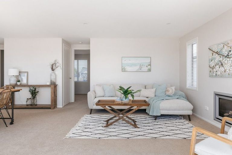 Photo of property in 69 Goodwin Crescent, Pyes Pa, Tauranga, 3112