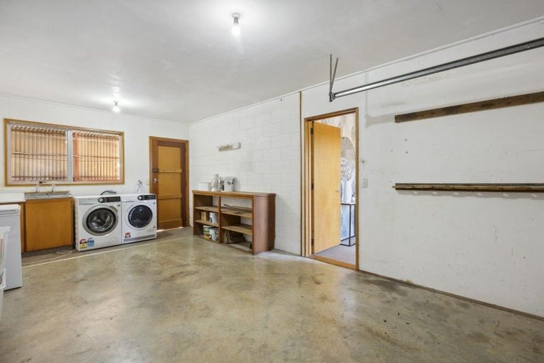 Photo of property in 23 Henry Street, Maori Hill, Dunedin, 9010
