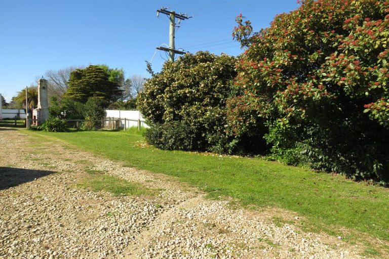 Photo of property in 6 Freyberg Street, Wairoa, 4108