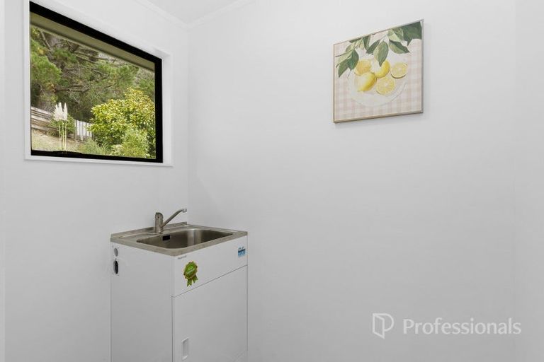 Photo of property in 66 Castlerea Street, Wainuiomata, Lower Hutt, 5014
