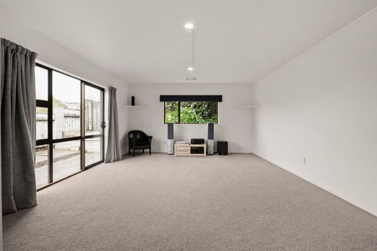 Photo of property in 126 Totara Drive, Pukete, Hamilton, 3200