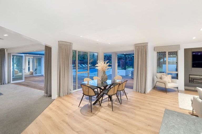 Photo of property in 11 Logan Close, Prebbleton, 7604