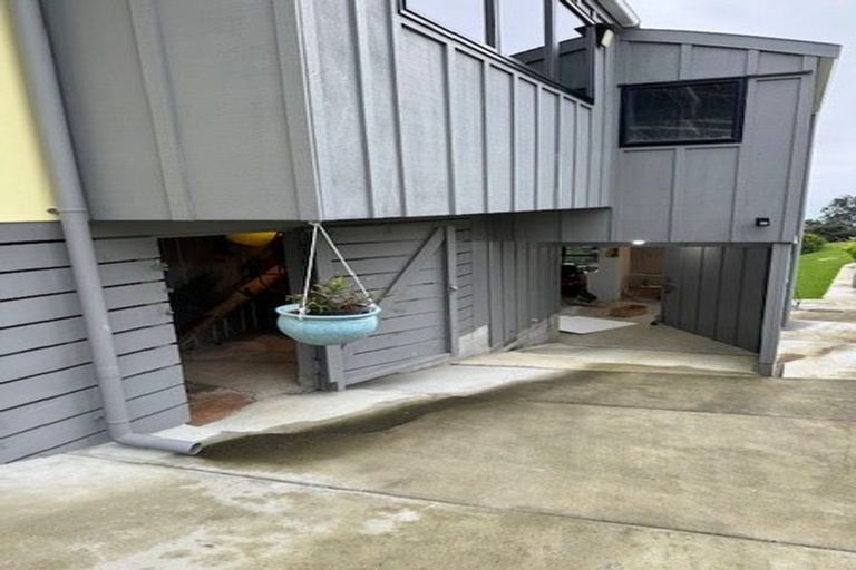 Photo of property in 8336 State Highway 35, Whanarua Bay, Opotiki, 3199