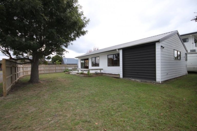 Photo of property in 134 Vista Paku, Pauanui, Hikuai, 3579