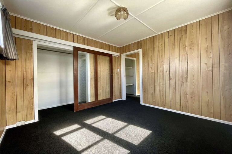 Photo of property in 38 Watene Crescent, Waitara, 4320