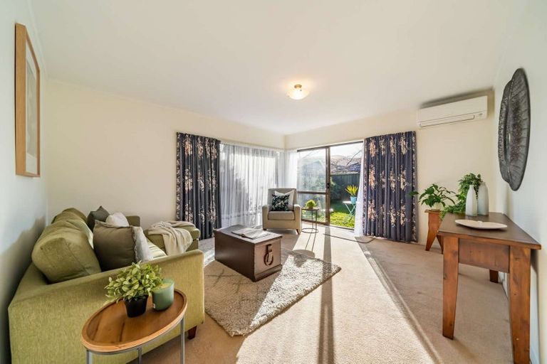 Photo of property in 5/3 Cooper Street, Taita, Lower Hutt, 5011