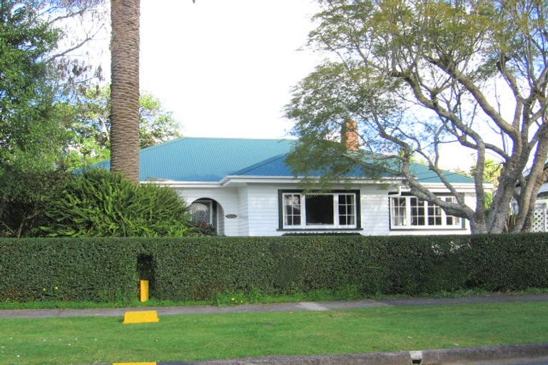 Photo of property in 9 Oranga Road, Kensington, Whangarei, 0112