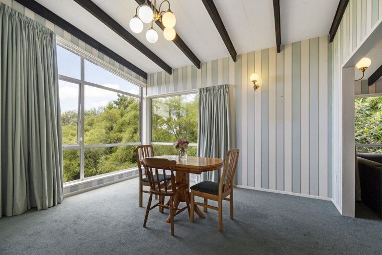 Photo of property in 164 West Street, Feilding, 4702