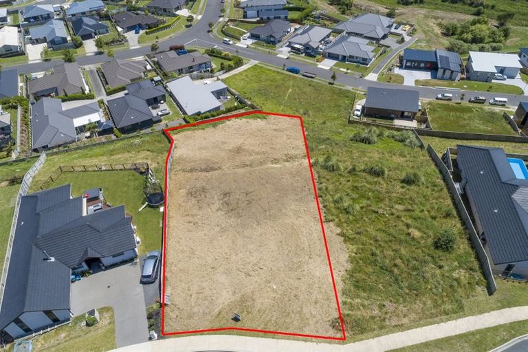 Photo of property in 27 Moira Close, Welcome Bay, Tauranga, 3175