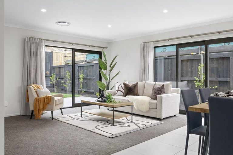 Photo of property in 33 Earp Crescent, Chartwell, 3210