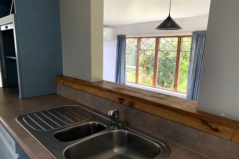 Photo of property in 4250 State Highway 7, Totara Flat, Blackball, 7871