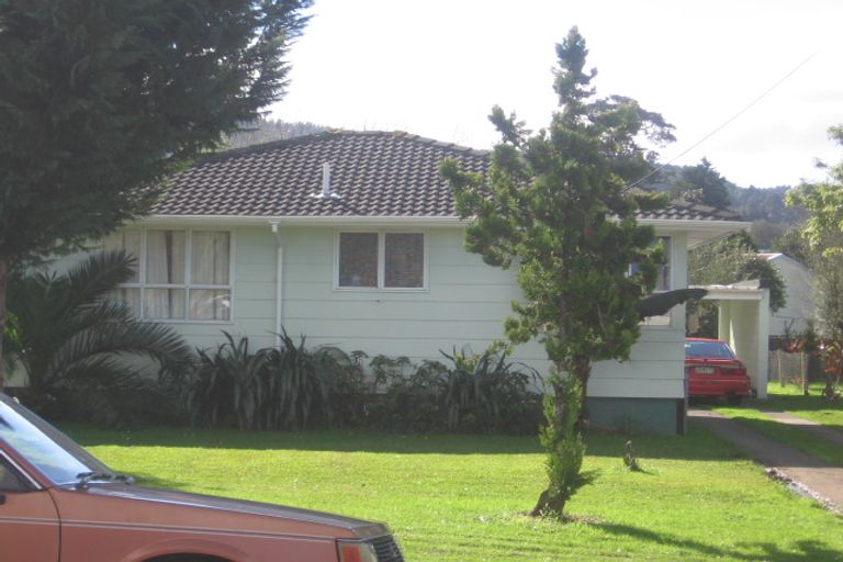 Photo of property in 60 Raumanga Valley Road, Raumanga, Whangarei, 0110