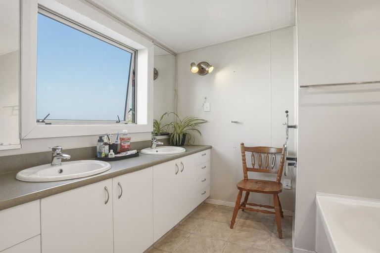 Photo of property in 6 Yarmouth Street, Balclutha, 9230