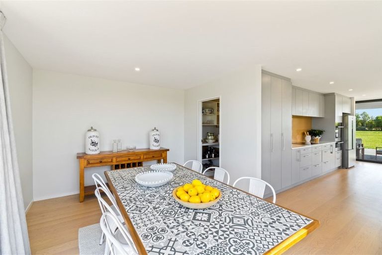 Photo of property in 8/847 Springs Road, Prebbleton, Christchurch, 7676