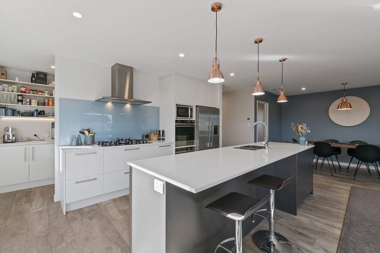 Photo of property in 17 Philippa Drive, Rolleston, 7615