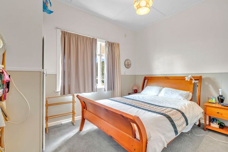 Photo of property in 5 Ruawai Wharf Road, Ruawai, 0530