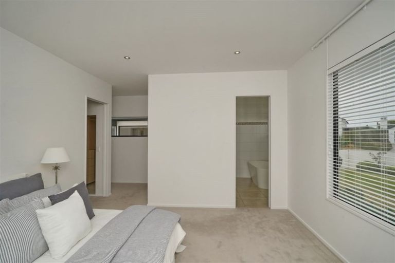 Photo of property in 8 Kaikainui Lane, Northwood, Christchurch, 8051