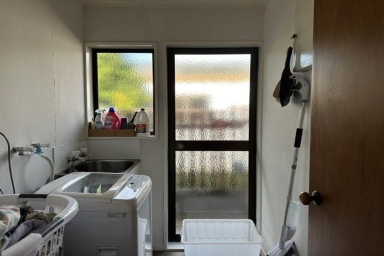 Photo of property in 60 Third Avenue, Tauranga, 3110