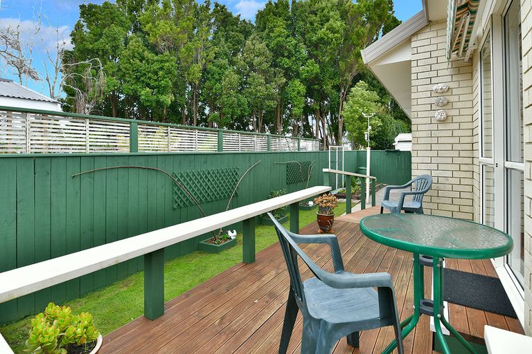 Photo of property in 7c Melanie Place, Orewa, 0931