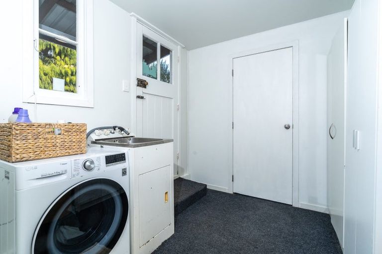 Photo of property in 49 Government Road, Raglan, 3225
