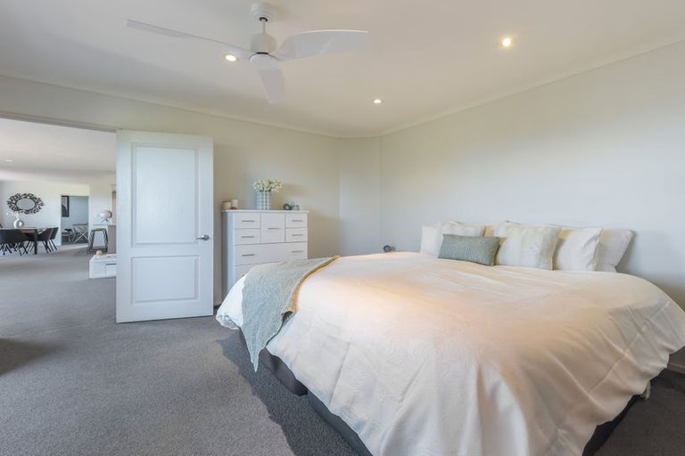 Photo of property in 10 Cheshire Place, Stoke, Nelson, 7011