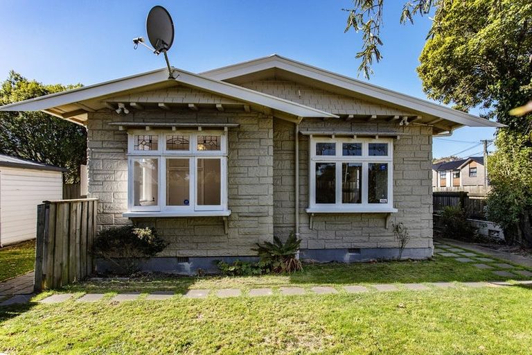 Photo of property in 2 Browning Street, Sydenham, Christchurch, 8023