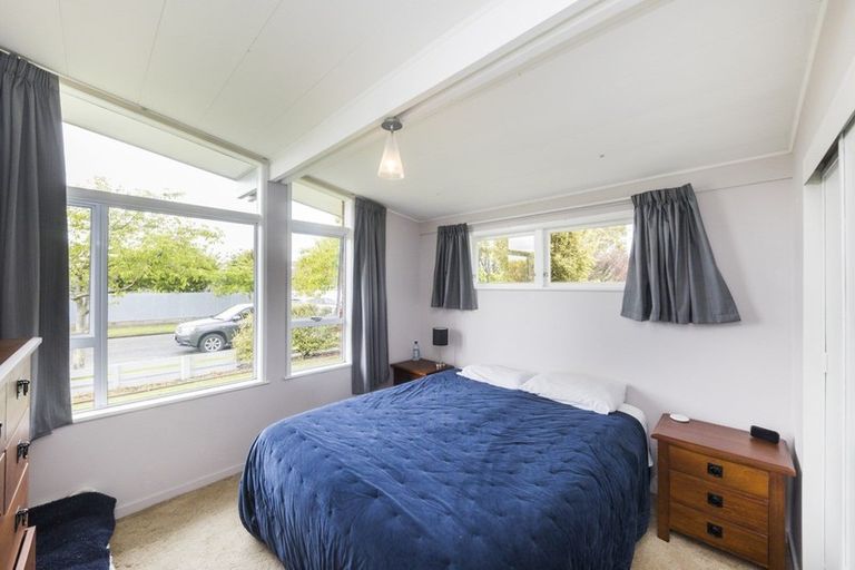 Photo of property in 43 Paisley Street, Awapuni, Palmerston North, 4412
