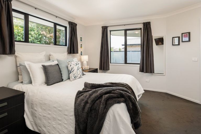 Photo of property in 76a George Street, Blenheim, 7201