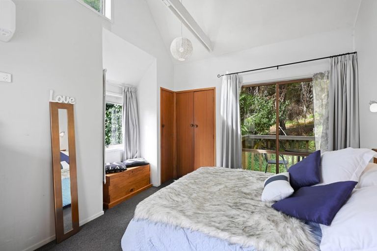 Photo of property in 18 Wordsworth Street, Leamington, Cambridge, 3432