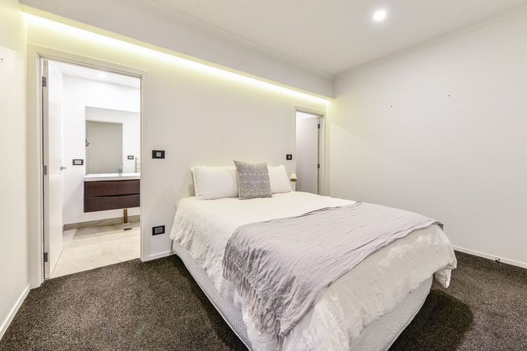 Photo of property in 6e Clifton Road, Hamilton Central, Hamilton, 3204