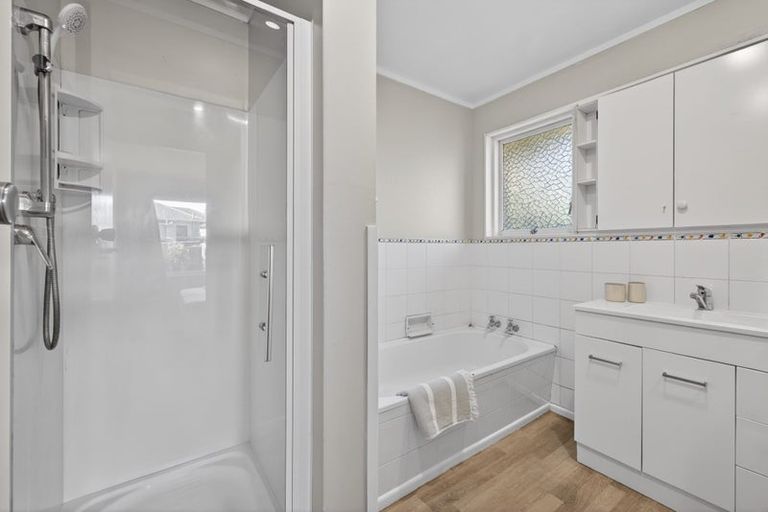 Photo of property in 7 Rosewood Place, Bryndwr, Christchurch, 8053