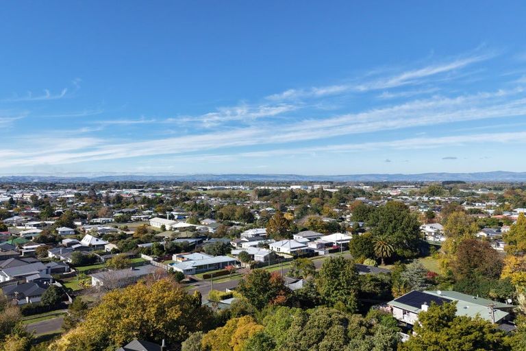 Photo of property in 18 Woodland Grove, Feilding, 4702