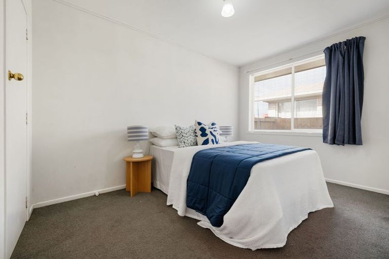 Photo of property in 116a Tawa Street, Melville, Hamilton, 3206