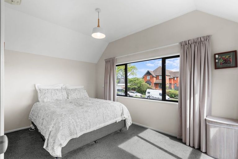 Photo of property in 10 Oregon Place, Burwood, Christchurch, 8061