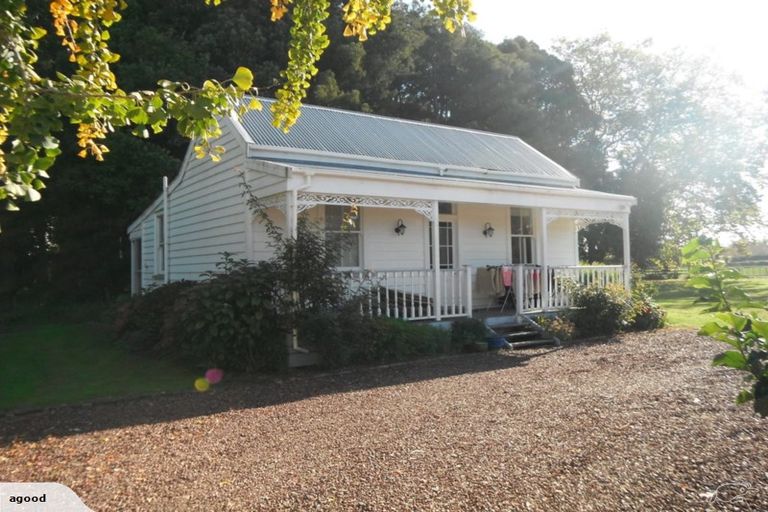 Photo of property in 33 Phillip Road, Takanini, Manurewa, 2576