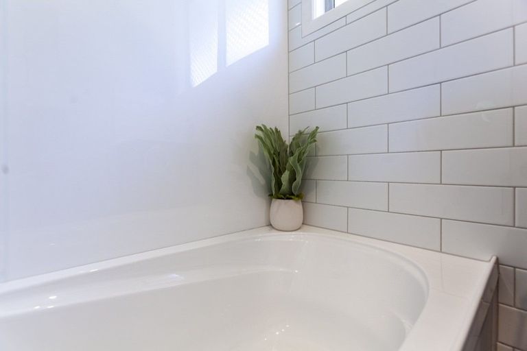 Photo of property in 1029b Konini Street, Mahora, Hastings, 4120