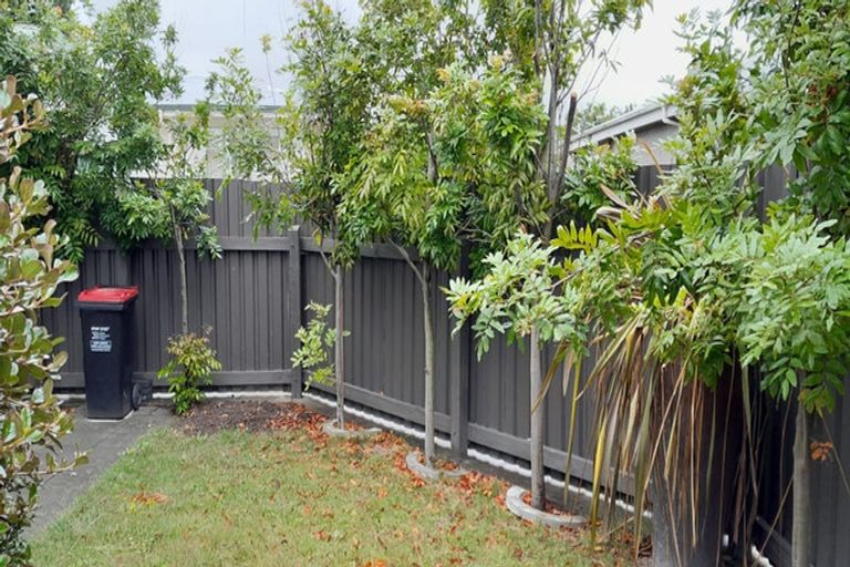 Photo of property in 1207 Louie Street, Parkvale, Hastings, 4122