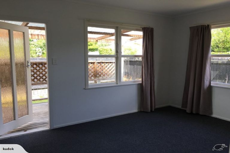 Photo of property in 48 Morris Road, Hillcrest, Hamilton, 3216