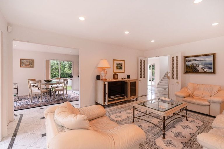 Photo of property in 99b Manly Street, Paraparaumu Beach, Paraparaumu, 5032