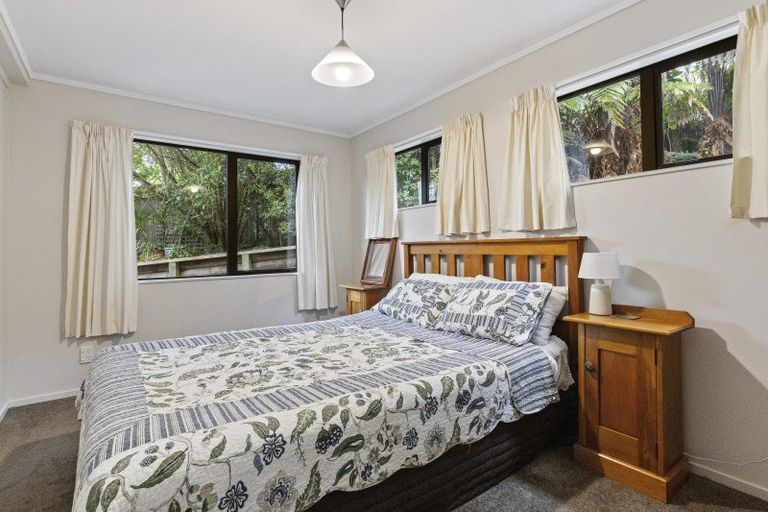 Photo of property in 14 Paurini Place, Motuoapa, Turangi, 3382