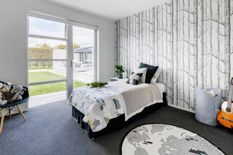 Photo of property in 9a River Downs, Horsham Downs, Hamilton, 3281