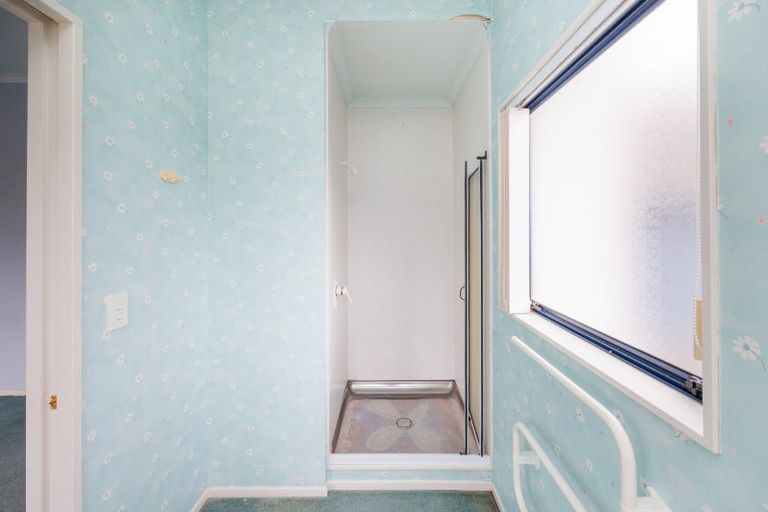 Photo of property in 8 Martin Street, Palmerston North, 4414