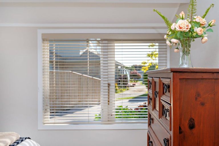 Photo of property in 28 Martin Place, Whakatane, 3120