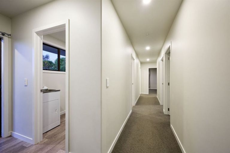 Photo of property in 188 Mill Road, Kaikoura Flat, Kaikoura, 7300