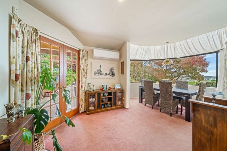 Photo of property in 16 Slade Street, Oamaru North, Oamaru, 9400