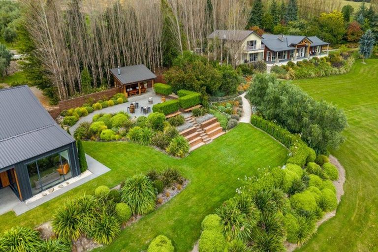Photo of property in 128p Medway Road, Hanmer Springs, Waiau, 7334