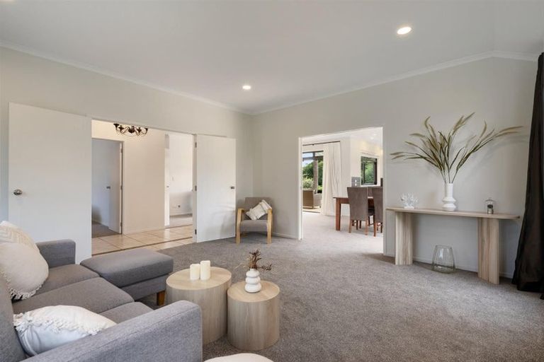 Photo of property in 52 Merriman Place, Pyes Pa, Tauranga, 3112