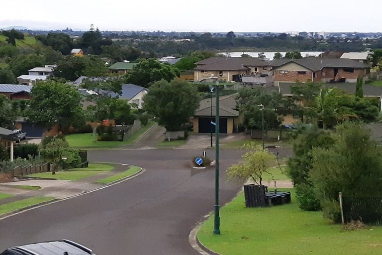 Photo of property in 20 Astor Place, Welcome Bay, Tauranga, 3112
