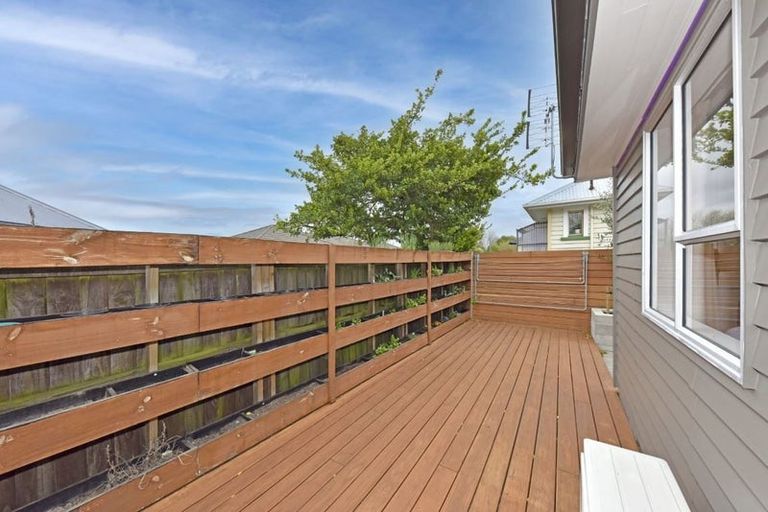 Photo of property in 52 Moreland Avenue, Papanui, Christchurch, 8053