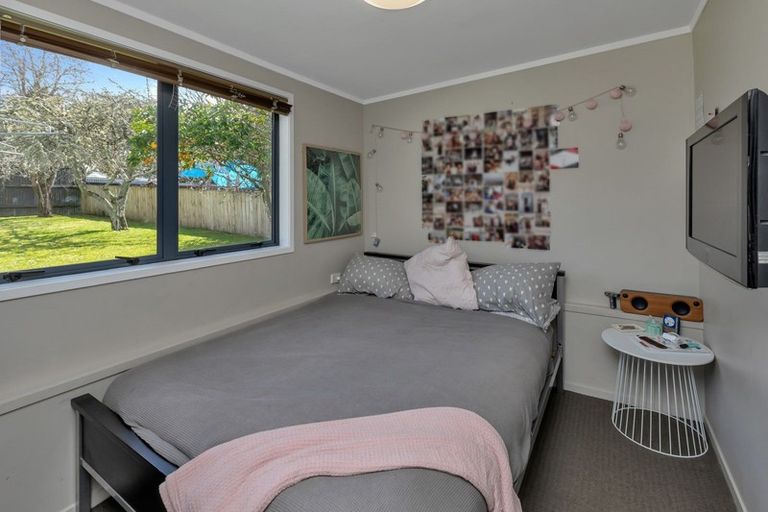 Photo of property in 19 Maire Street, Tikipunga, Whangarei, 0112